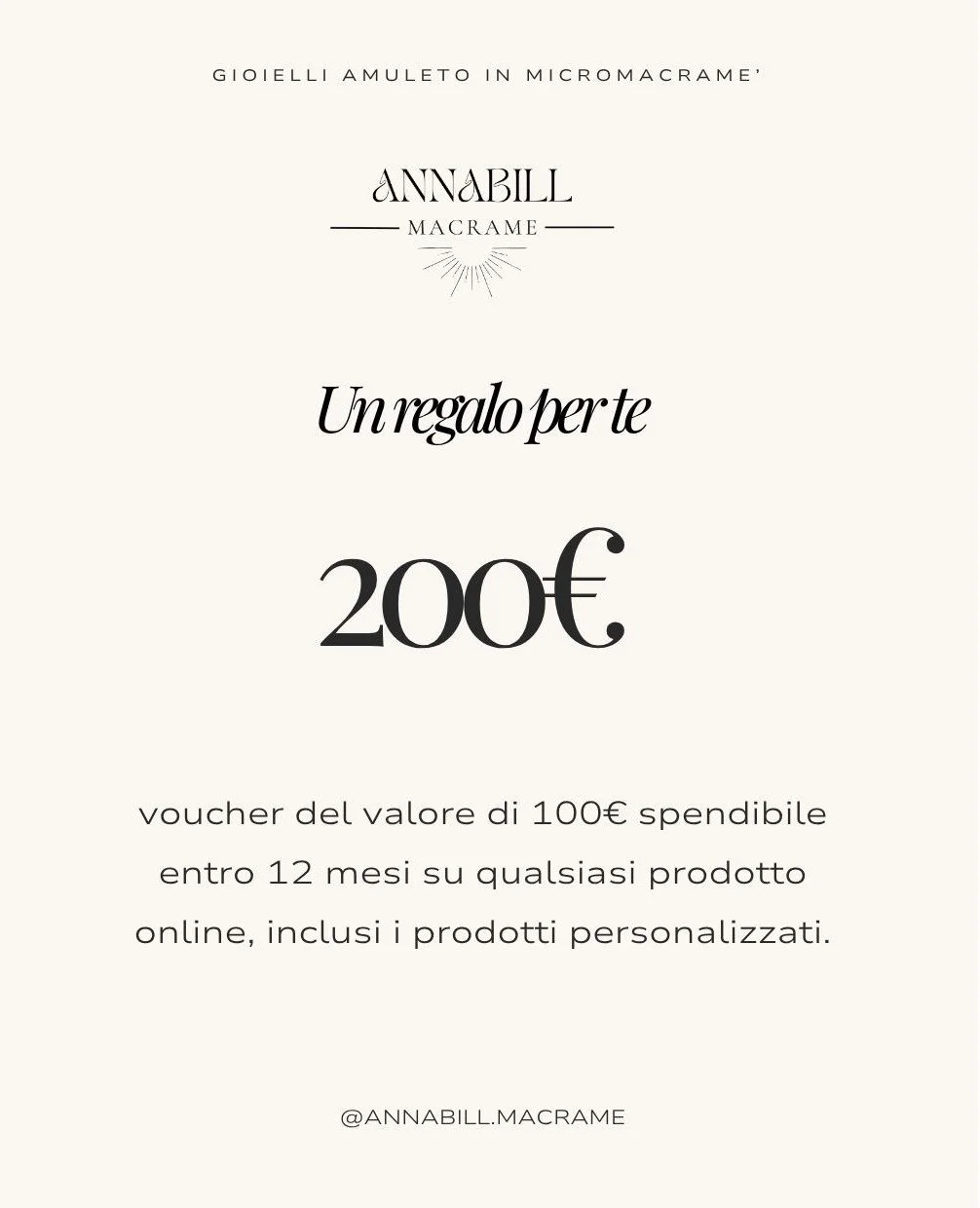 BUONO_REGALO_200€.jpg
