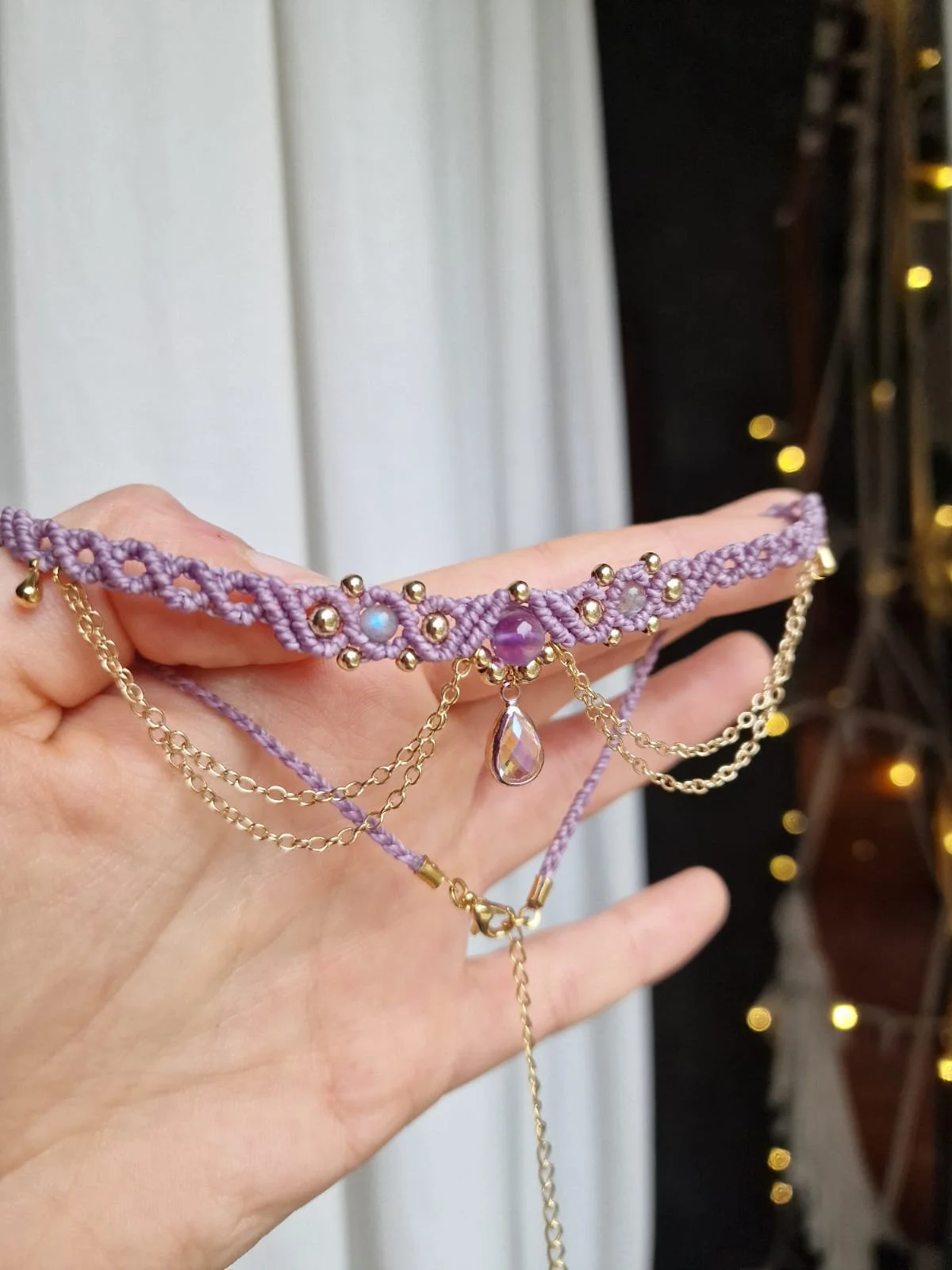 WhatsApp Image 2026-02-16 at 12.37.09.jpeg