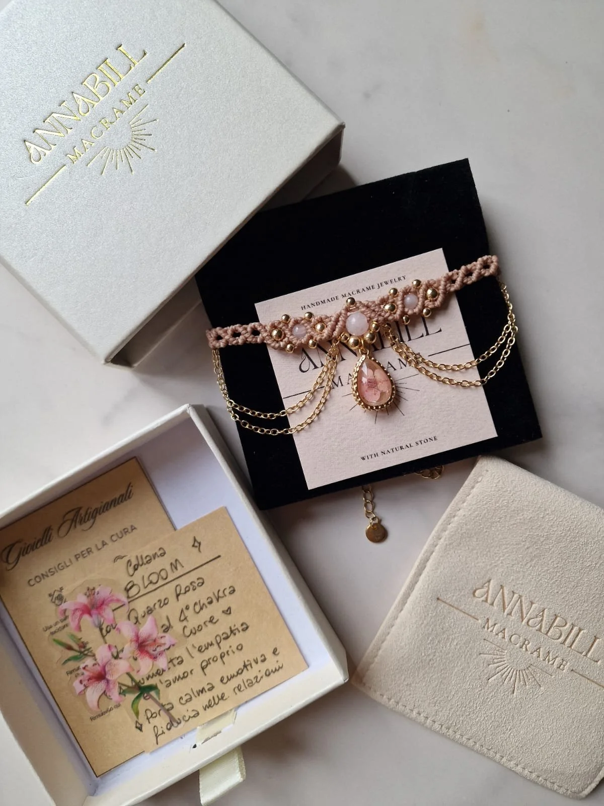 WhatsApp Image 2026-02-17 at 16.02.58.jpeg