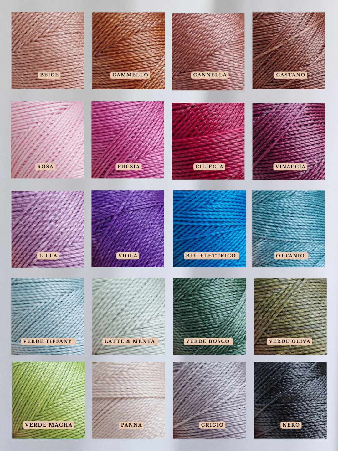 Prepariamo assieme l’ordine di Melisa.png (Copia)