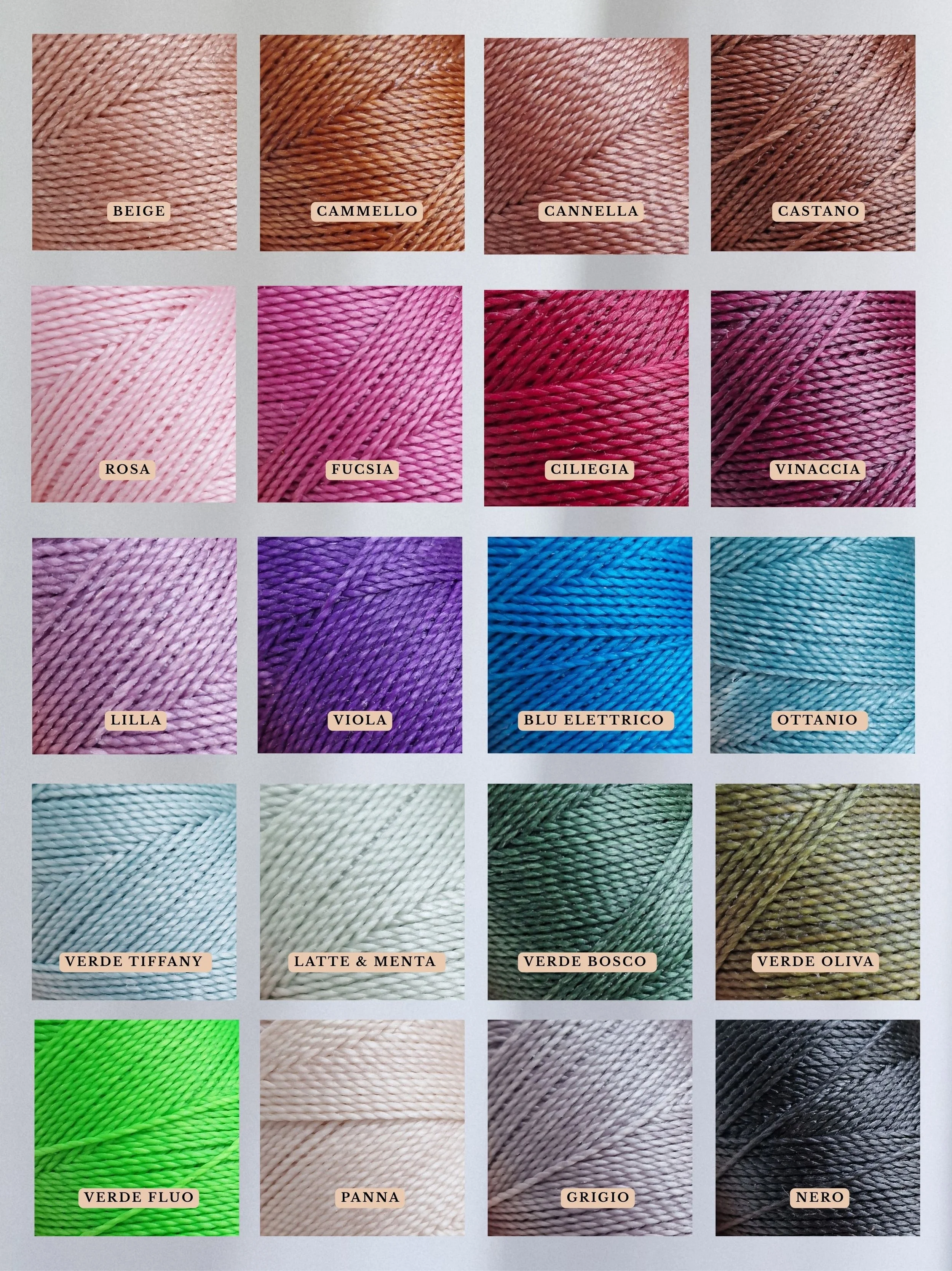 Copia di Christmas is cooming.._20251203_202308_0000.jpg