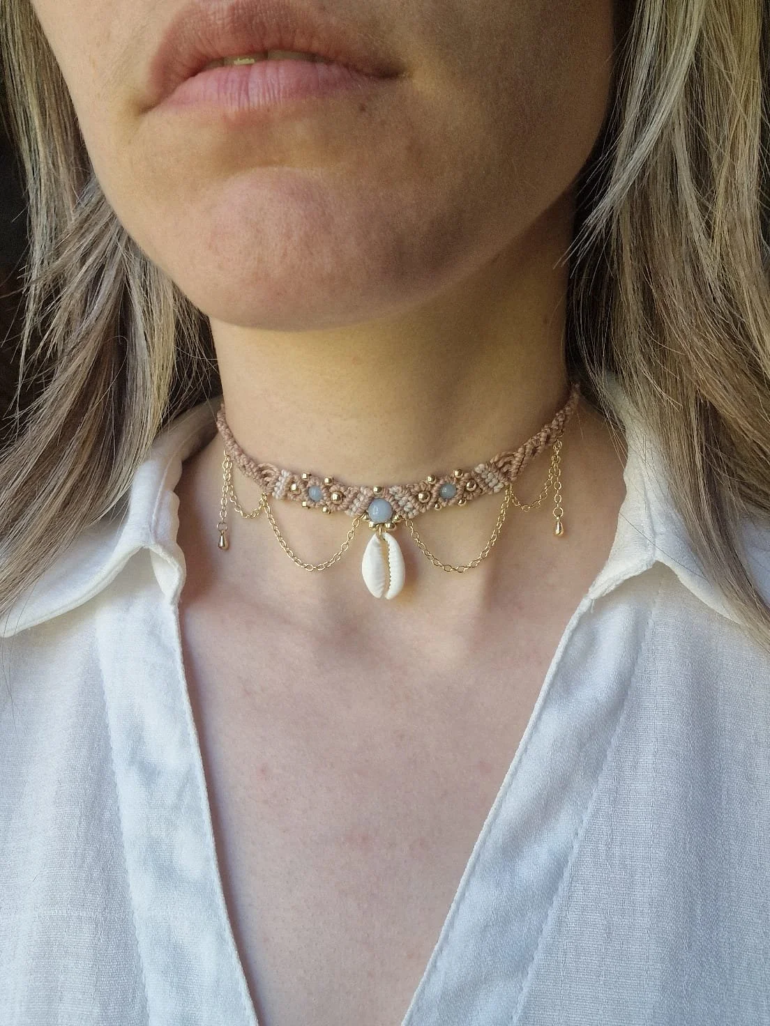 WhatsApp Image 2026-03-30 at 14.54.08.jpeg