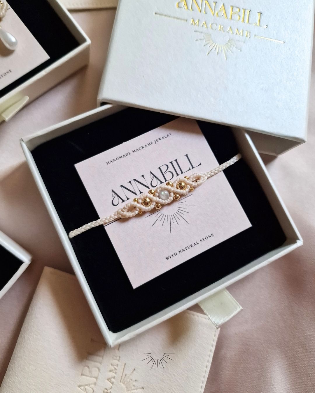 Set_Gioielli_Collana_Choker_bracciale_orecchini_donna_Girocollo_luna_artigianale_micromacramè_Pietra_amuleto_Chakra_regalo per lei (23).jpg