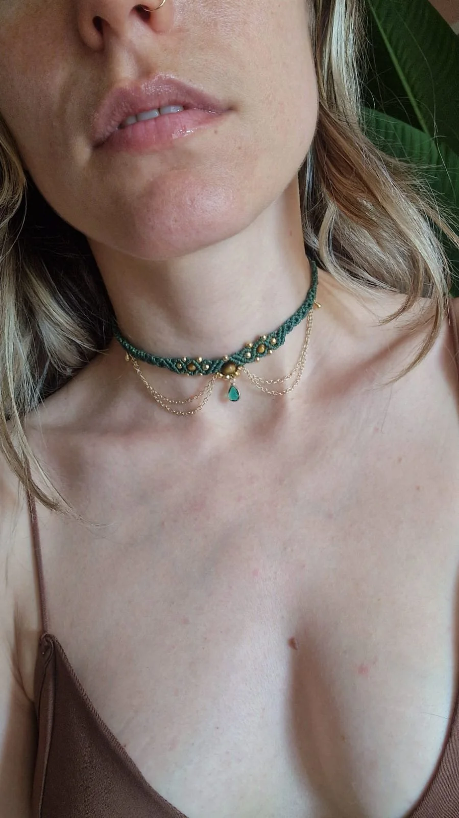 WhatsApp Image 20D26-01-16 at 15.34.59.jpeg