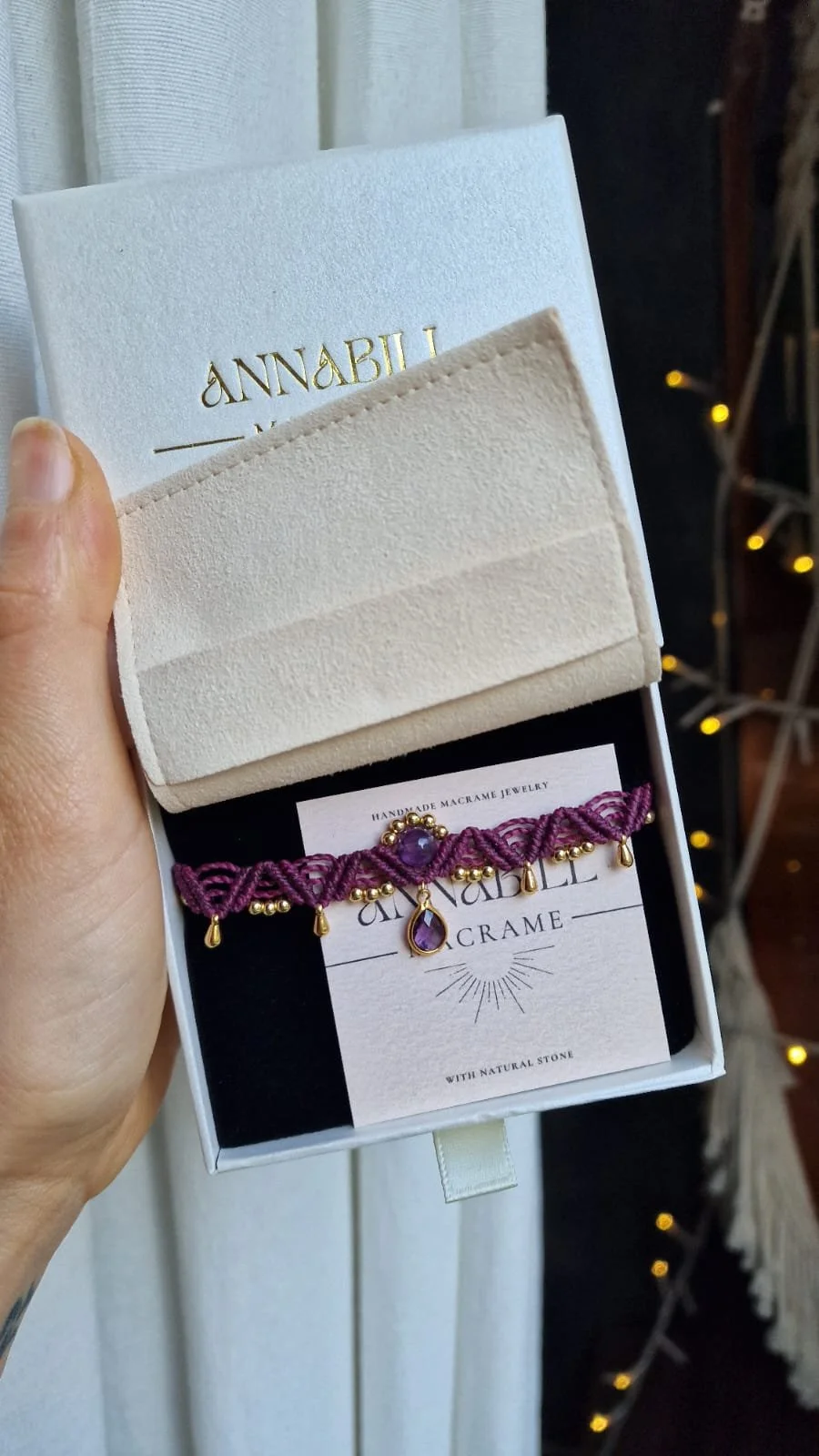 WhatsApp Image 2026-03-05 at D12.31.29.jpeg