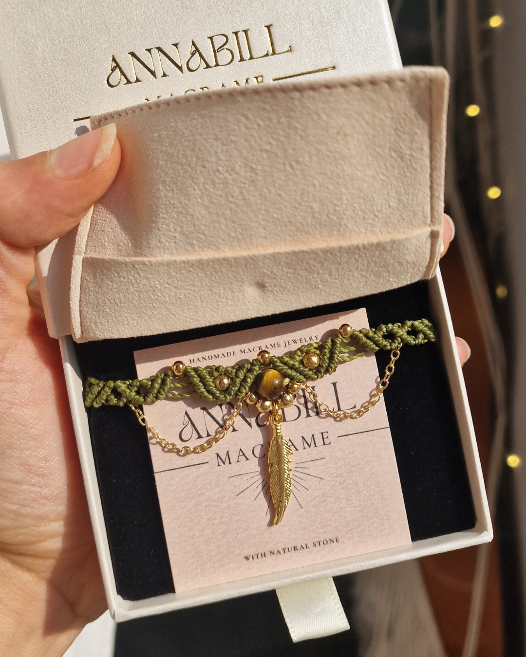 Collana Lilith (1).png