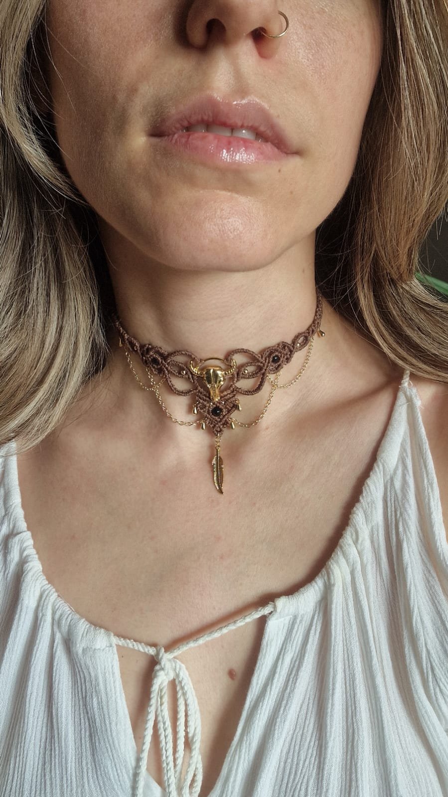 WhatsApp Image 2026-03-19 at 21.38.51.jpeg