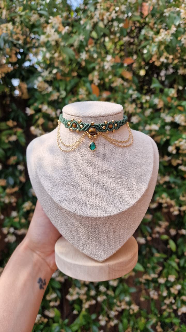 WhatsApp Image 2026-01-16 at 15.34.59.jpeg