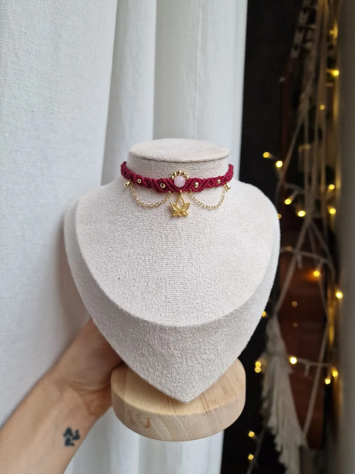 WhatsApp Image 2026-02-04 at 16.53.57.jpeg