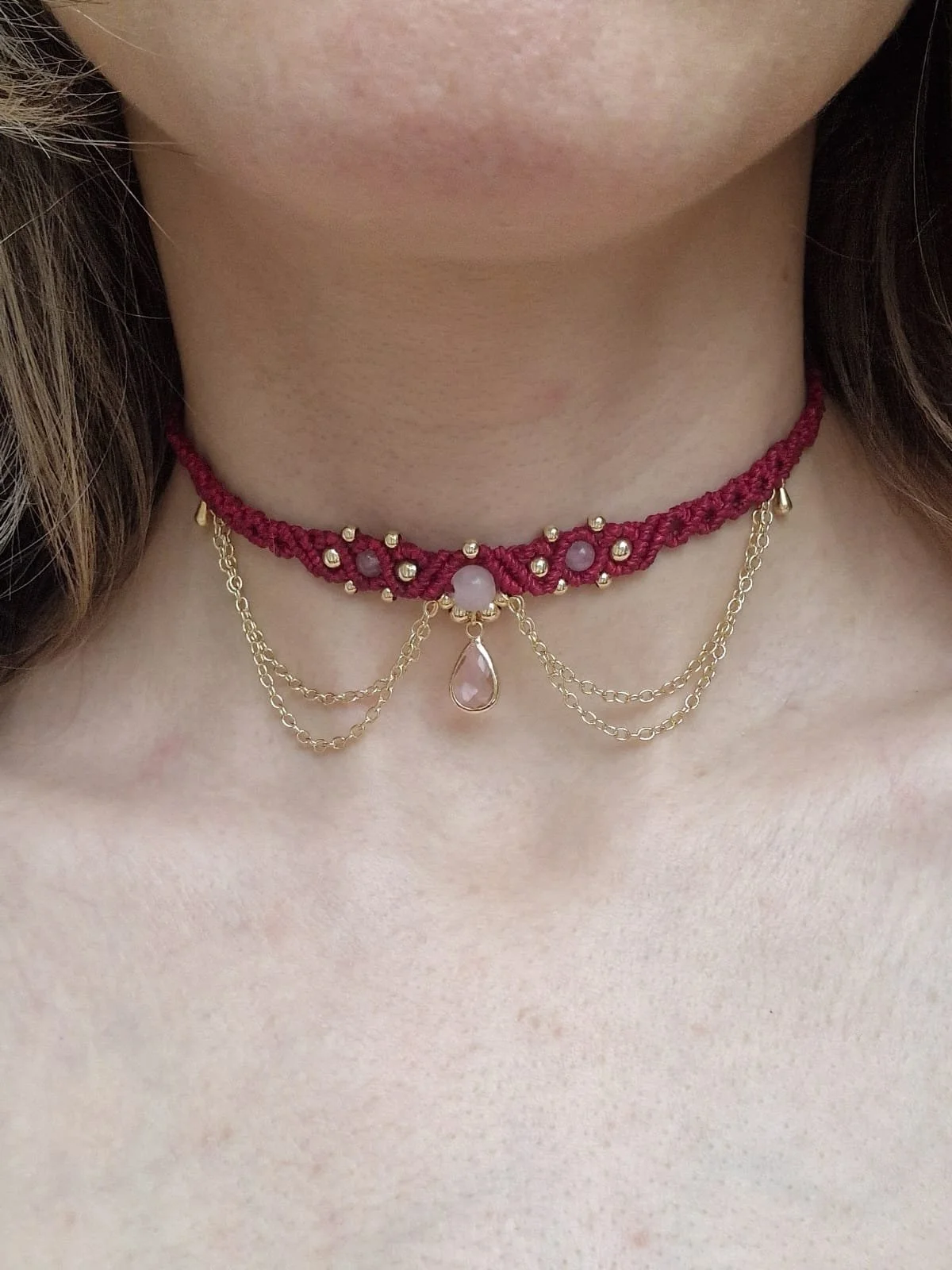 WhatsApp Image 2026-02-17 aFt 11.16.10.jpeg