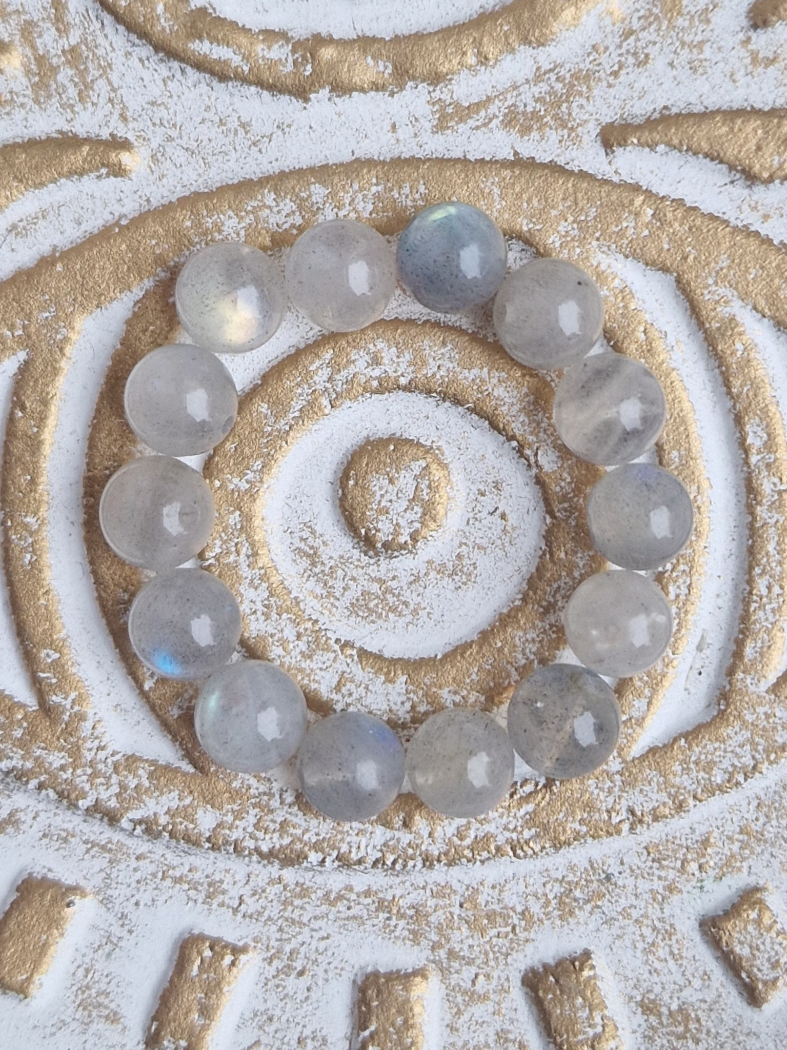 Pietra di Luna