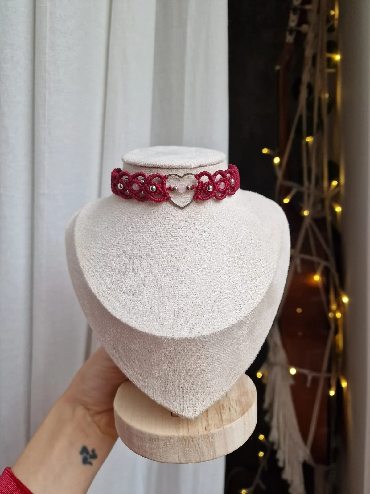 WhatsApp Image 2026-02-03 at 22.12.08.jpeg