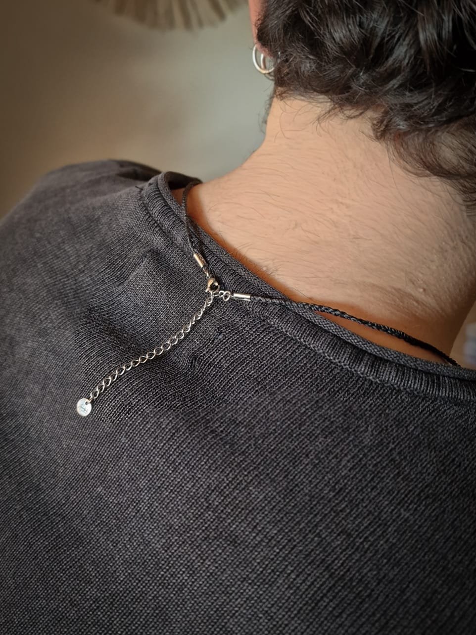 WhatsApp Image 2026-01-12 at 12.28.08.jpeg