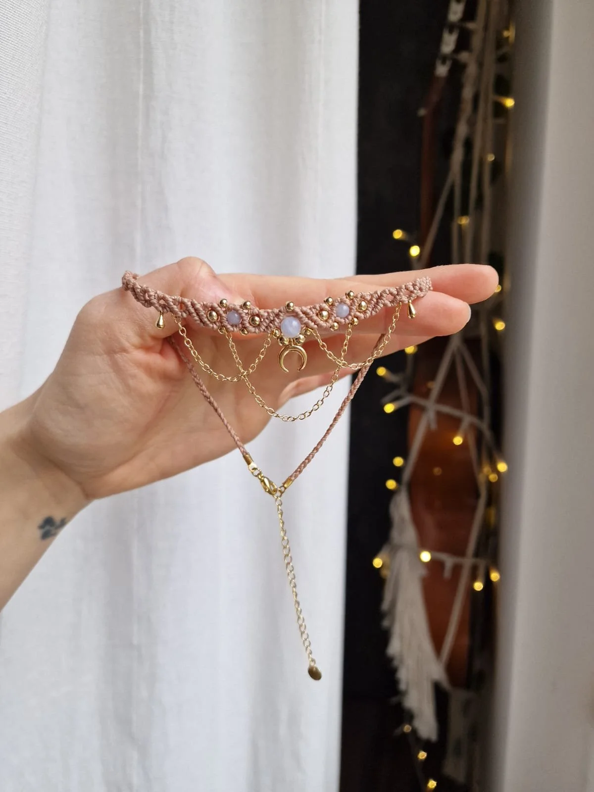 WhatsApp Image 2026-03-05 aDt 12.12.57.jpeg