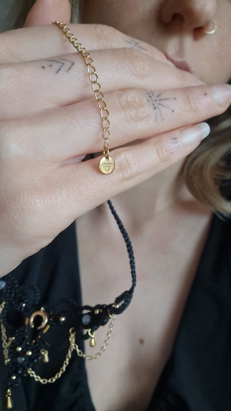 WhatsApp Image 2026-01-20 at 22.16.D55.jpeg