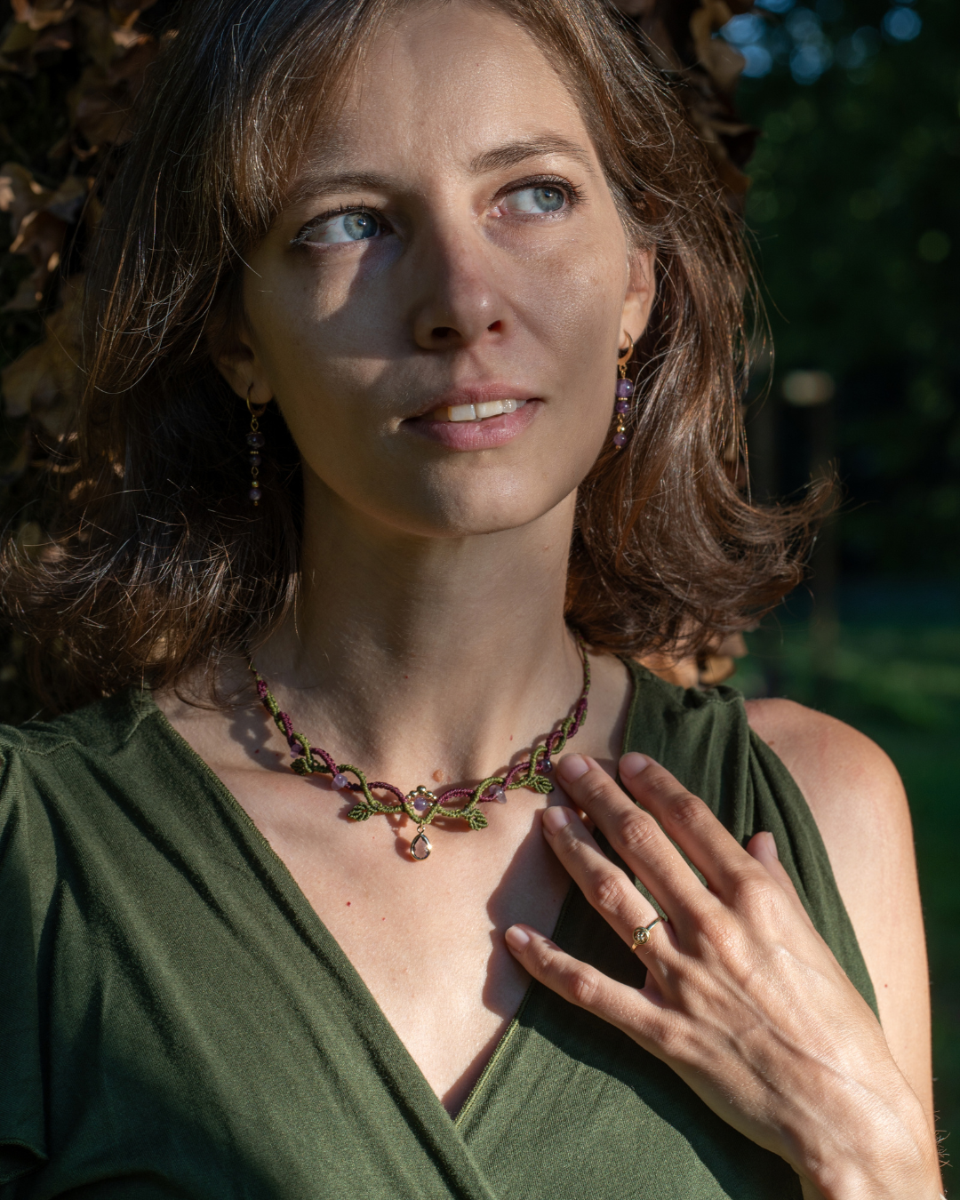 AMULETO_FAIRY_COLLANA_AMETISTA_BOSCO_NATURA_MICROMACRAMè_GIOIELLO_ARTIGIANALE (4).png