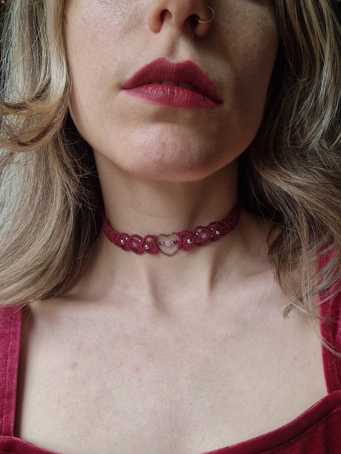 WhatsApp Image 2026-02-03 at 22.11.39.jpeg