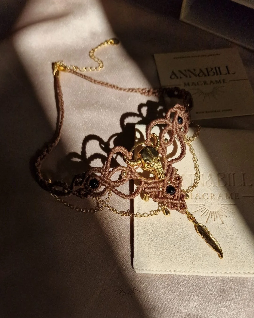 WhatsApp Image 2026-03-20 at 10.00.38.jpeg