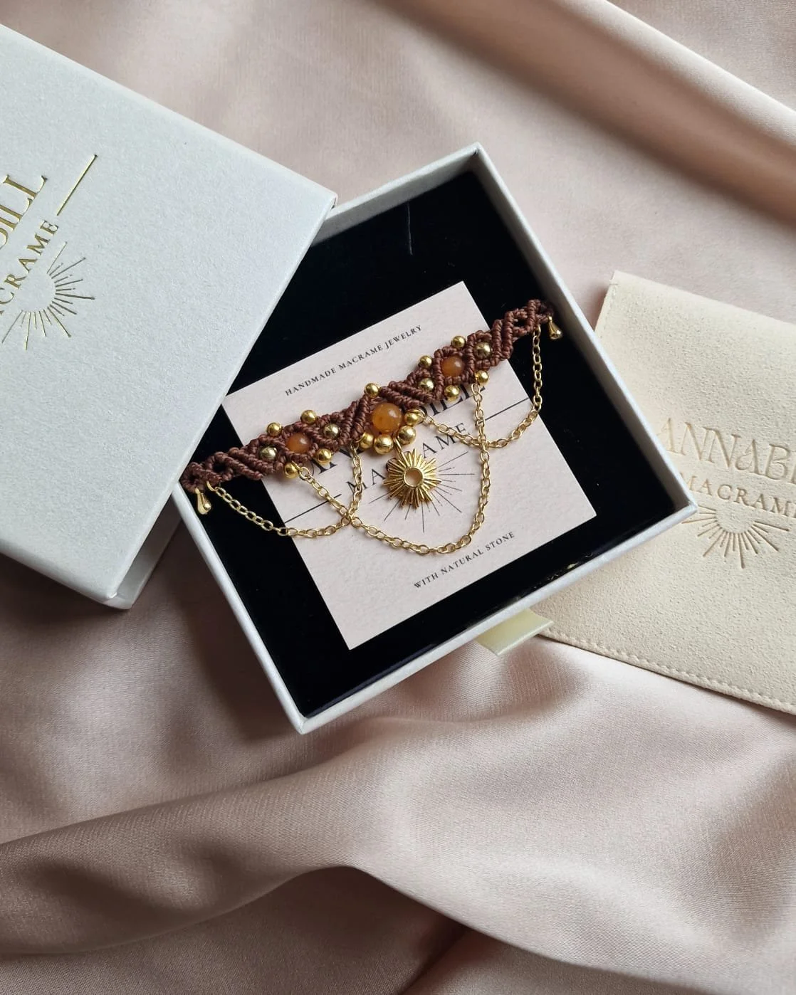 WhatsApp Image 2026-03-05 at 12.53.05.jpeg