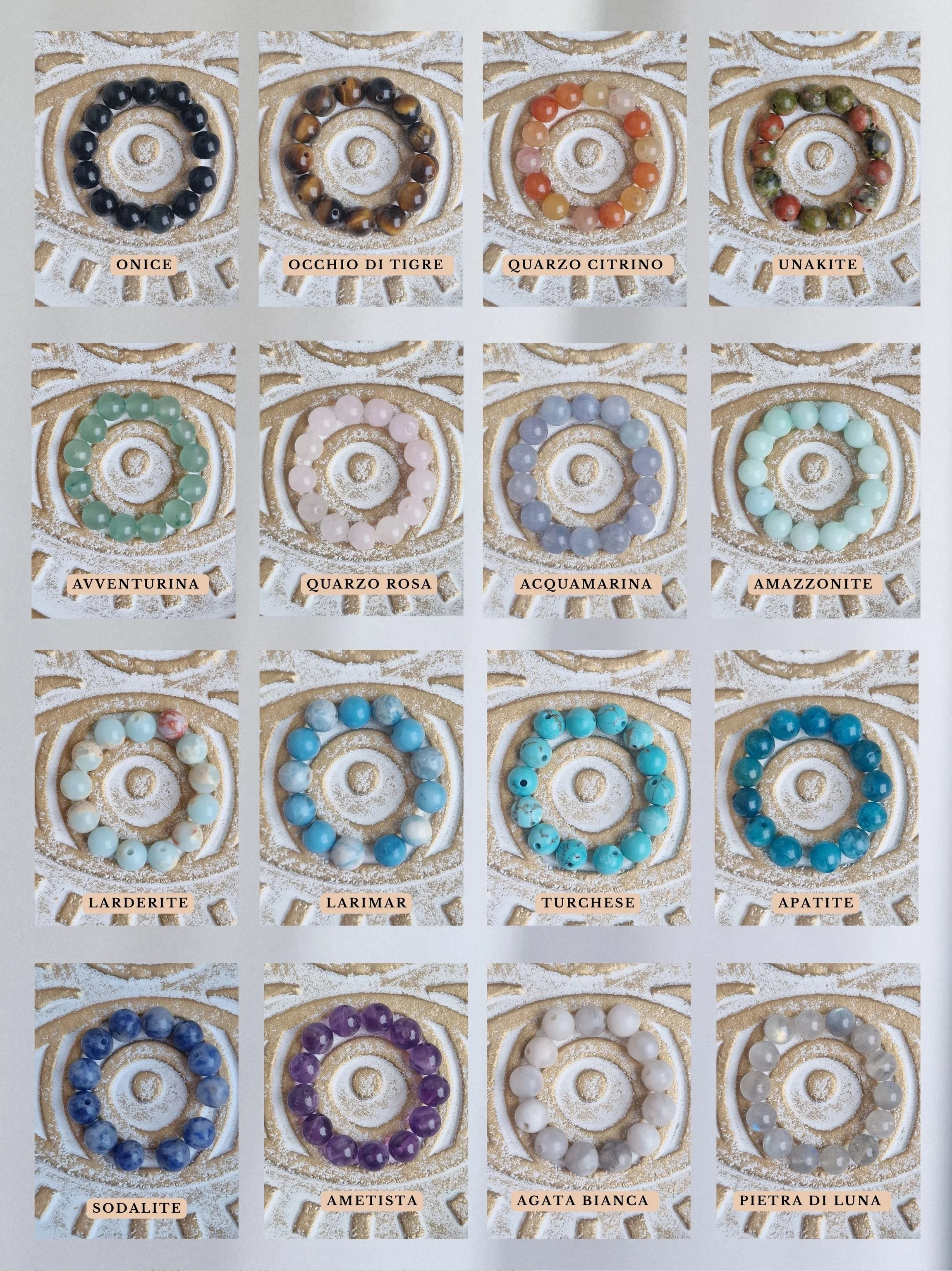 39_20251203_161731_0003.jpg (Copia)