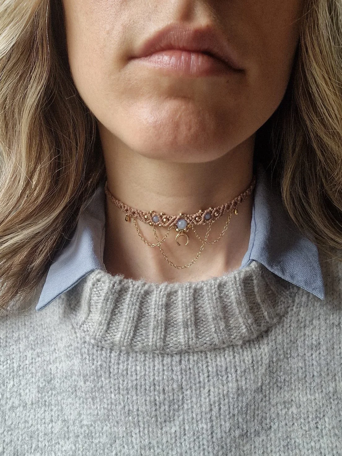 WhatsApp Image 2026-03-05 atF 12.12.57.jpeg