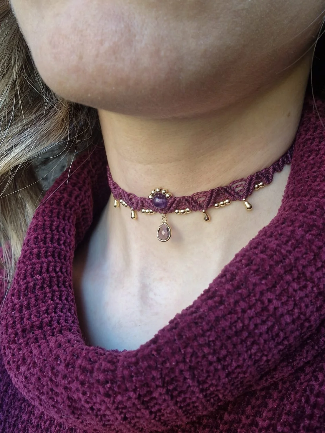 WhatsApp Image 2026-03-05 at 12.36.32.jpeg