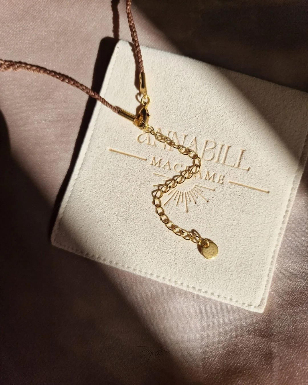 WhatsApp Image 2026-03-20 Fat 10.00.38.jpeg