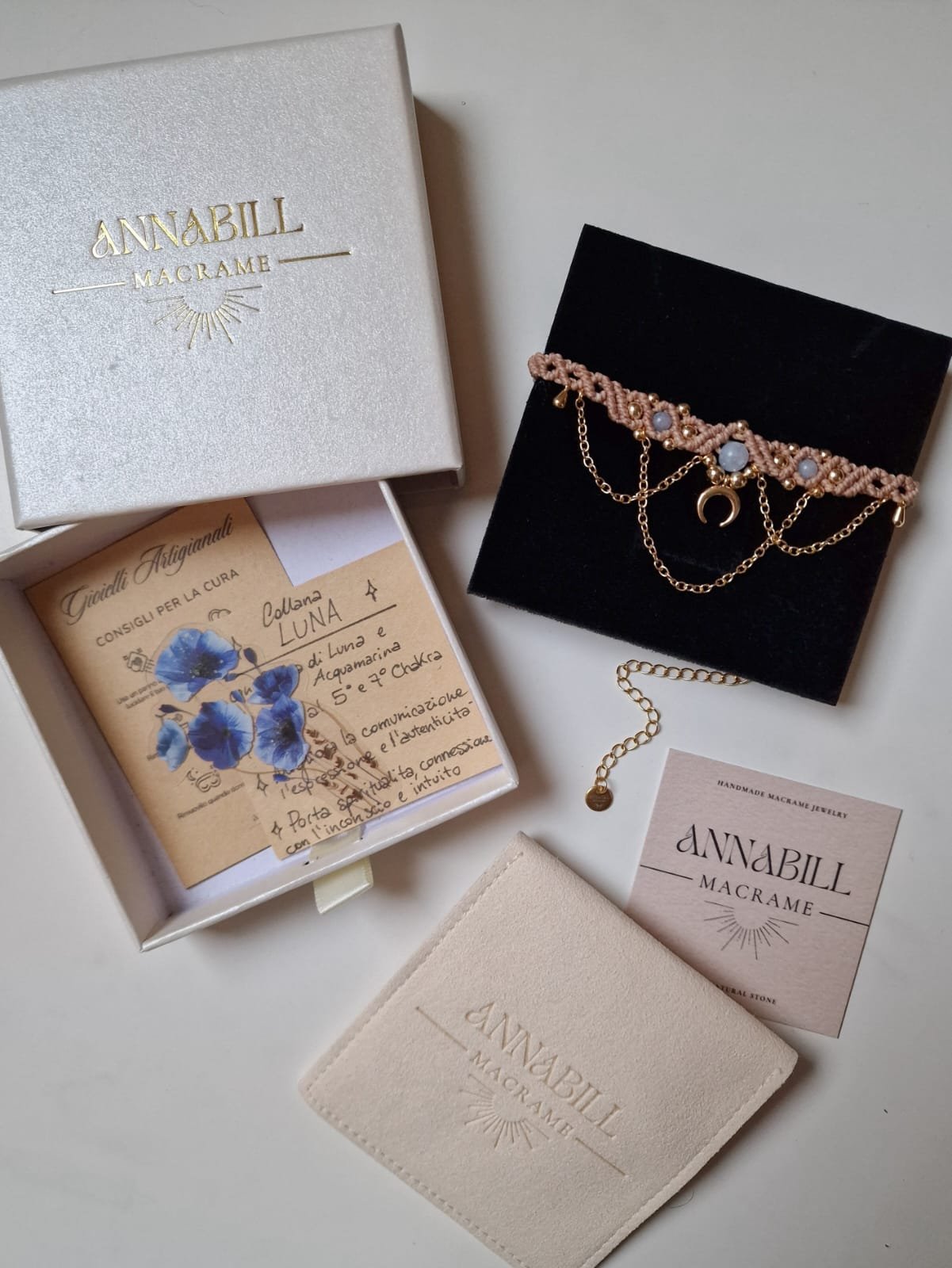 WhatsApp Image 2026-01-15 at 16.07.13.jpeg