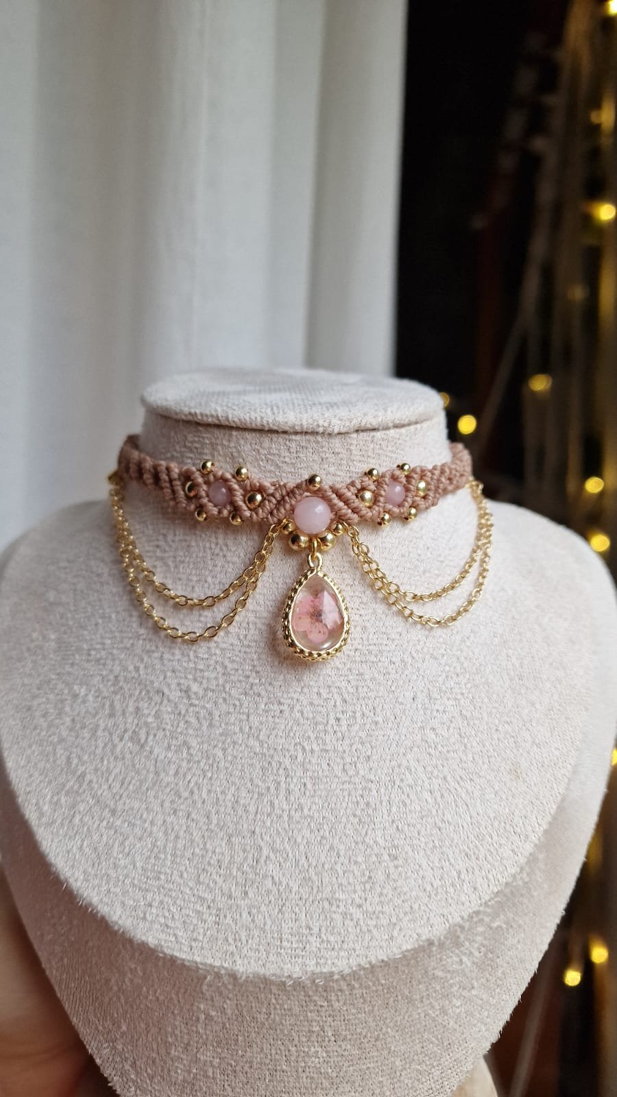 WhatsApp Image 2026-02-17 at 16.02.55.jpeg