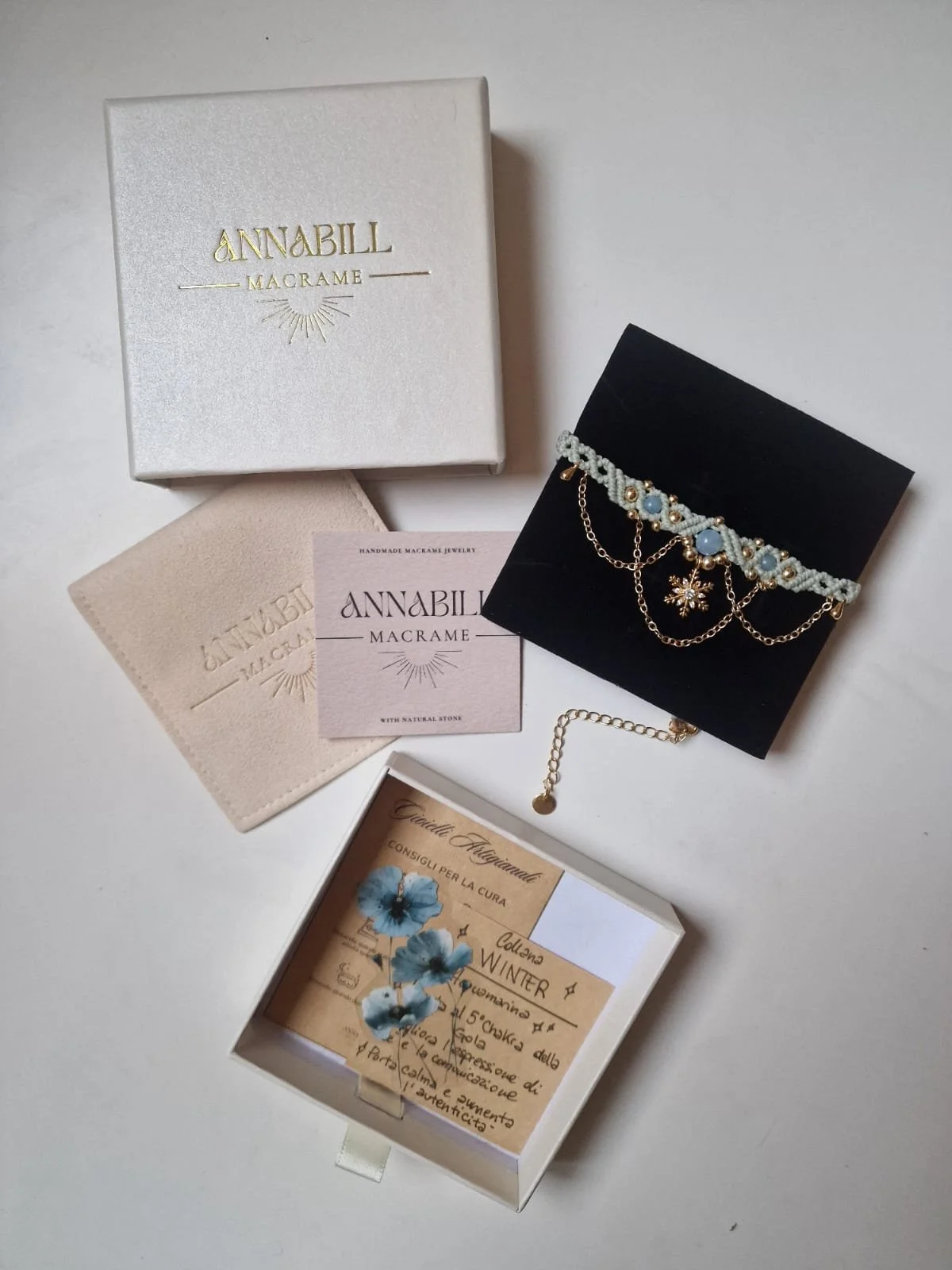 WhatsApp Image 2026-01-15 at 16.44.24.jpeg