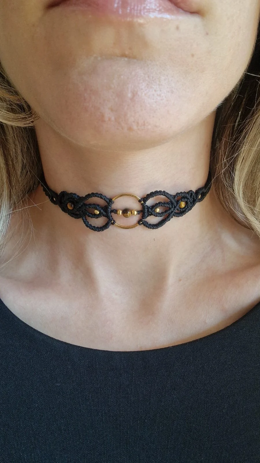 WhatsApp Image 2026-01-09 at 10.55.24.jpeg