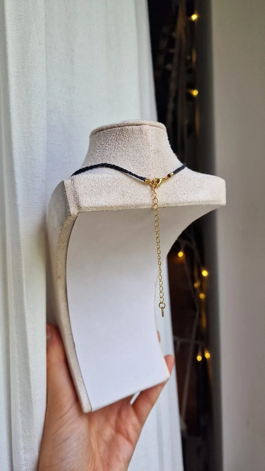 WhatsApp Image 2026-01-09 at 10.h55.19.jpeg