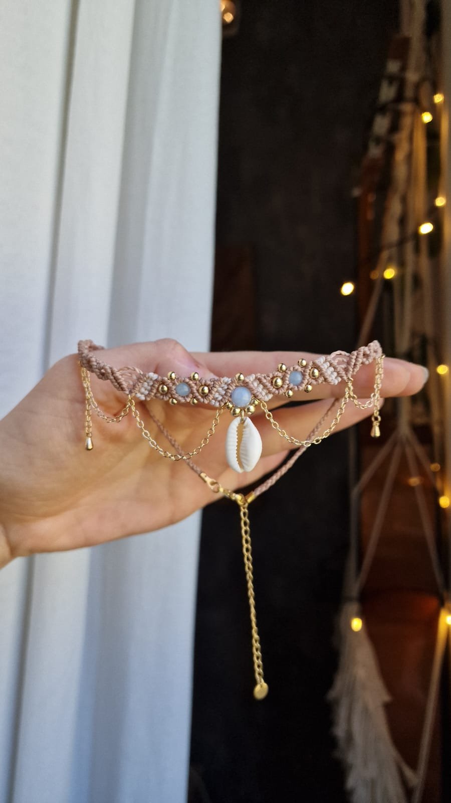 WhatsApp Image 2026-03-30 at 14.54.04.jpeg