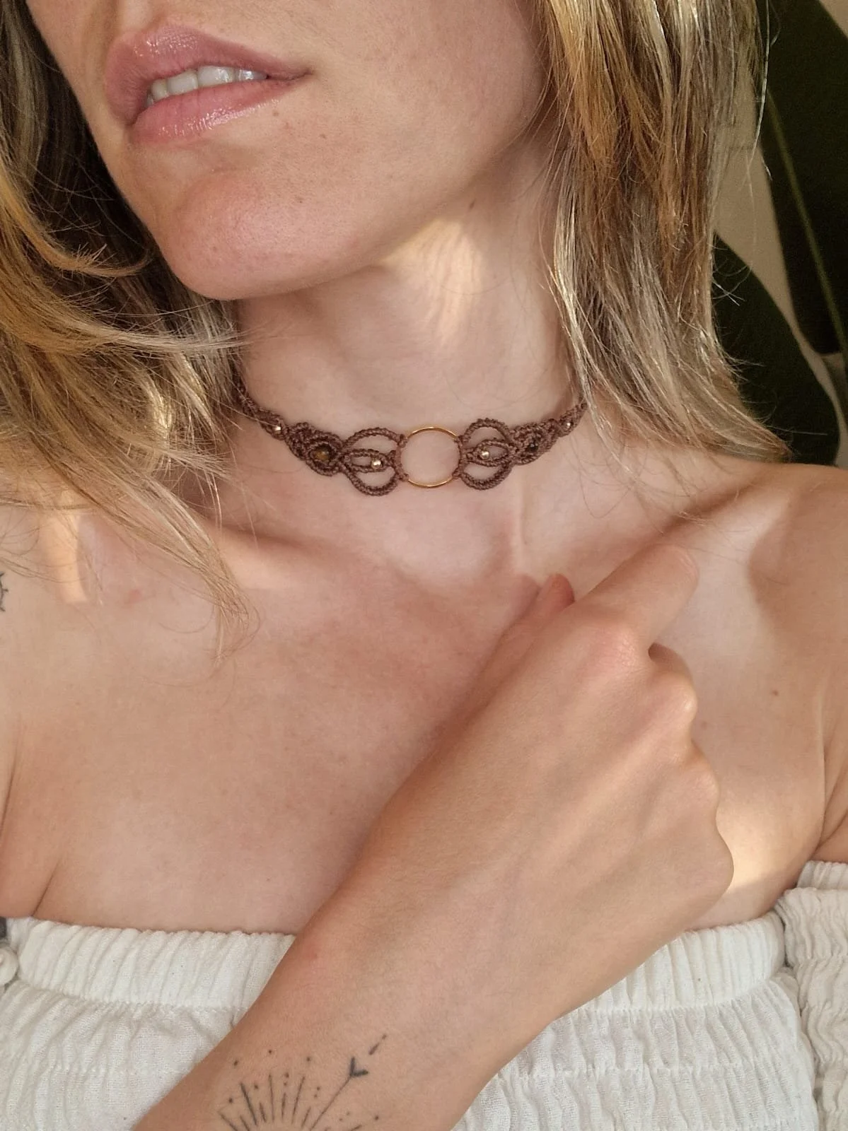 WhatsApp Image 2026-03-06 at 21.59.16.jpeg