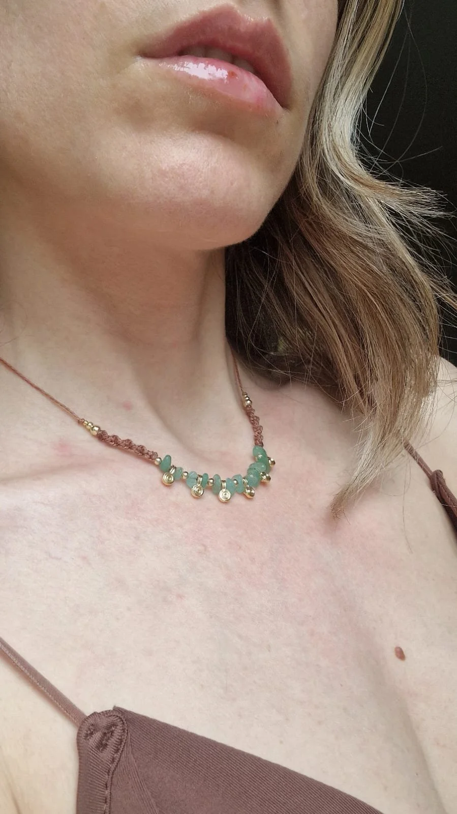 WhatsApp Image 2026-02-03 at 18.56.00.jpeg