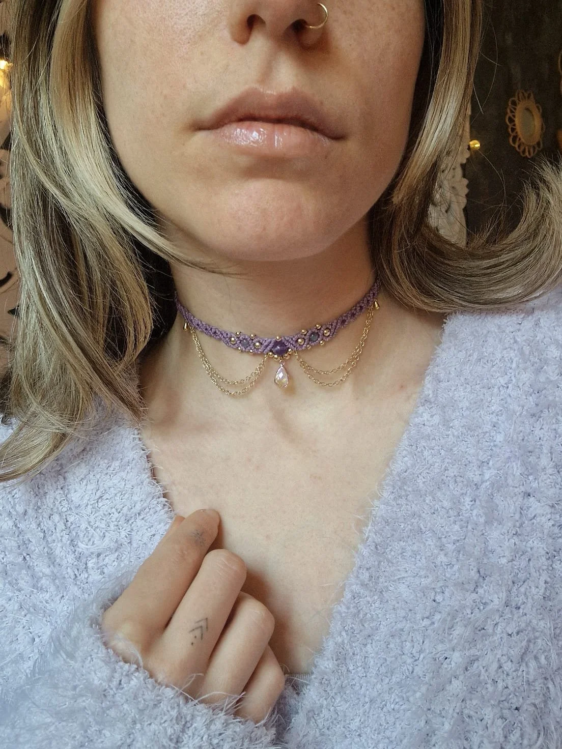 WhatsApp Image 2026-02-16 at V09.59.19.jpeg