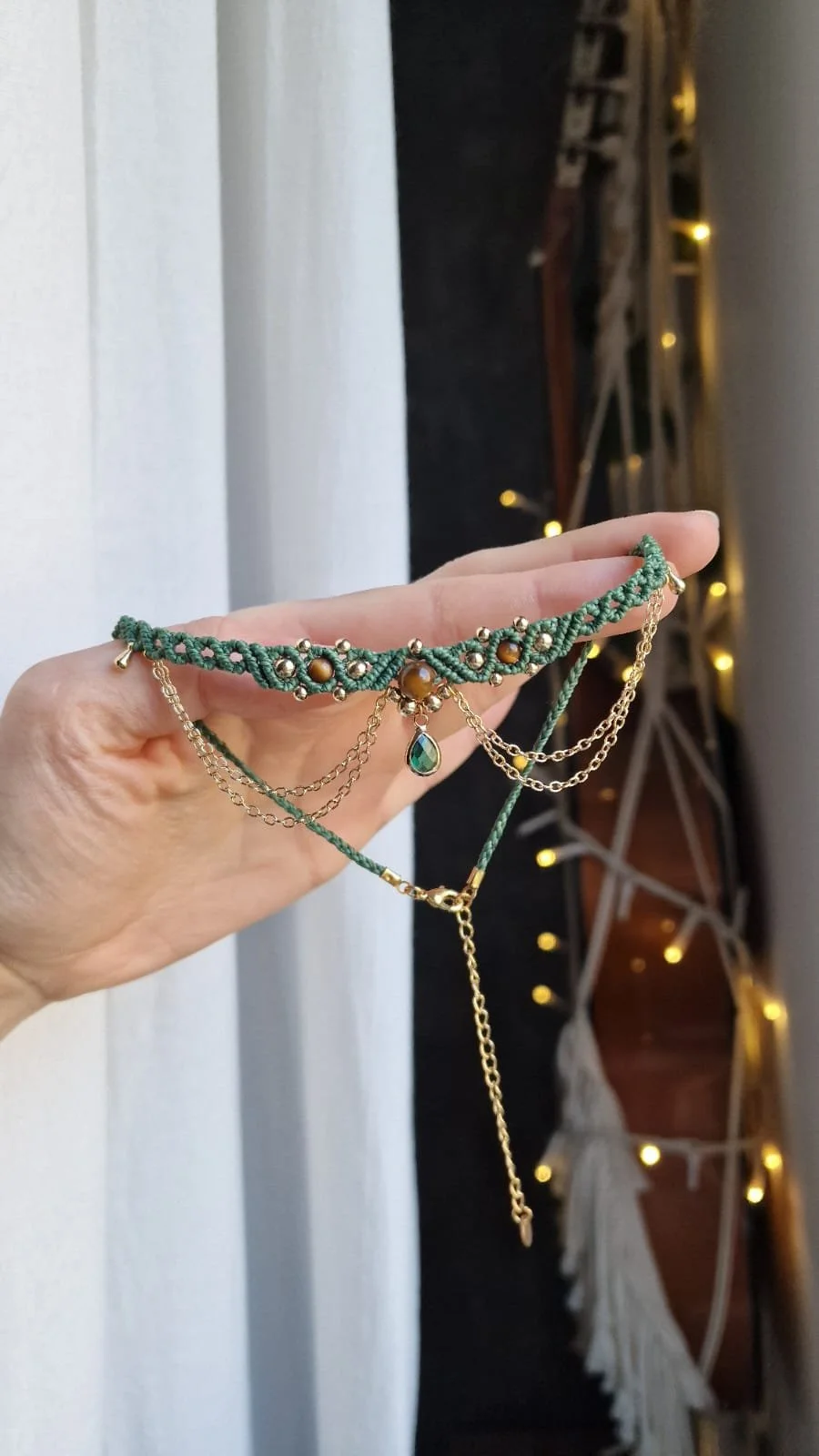 WhatsApp Image 2026-03-19 at 15.28.54.jpeg