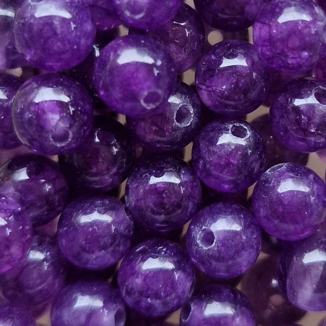 Ametista, pietre di ametista, ametista viola, pietre del segno del sagittario, pietre naturali, chakra del terzo occhio, Ajna, chakra della  corona, Sahasrara, settimo chakra, cristalli, cristalloterapia, astrologia, zodiaco