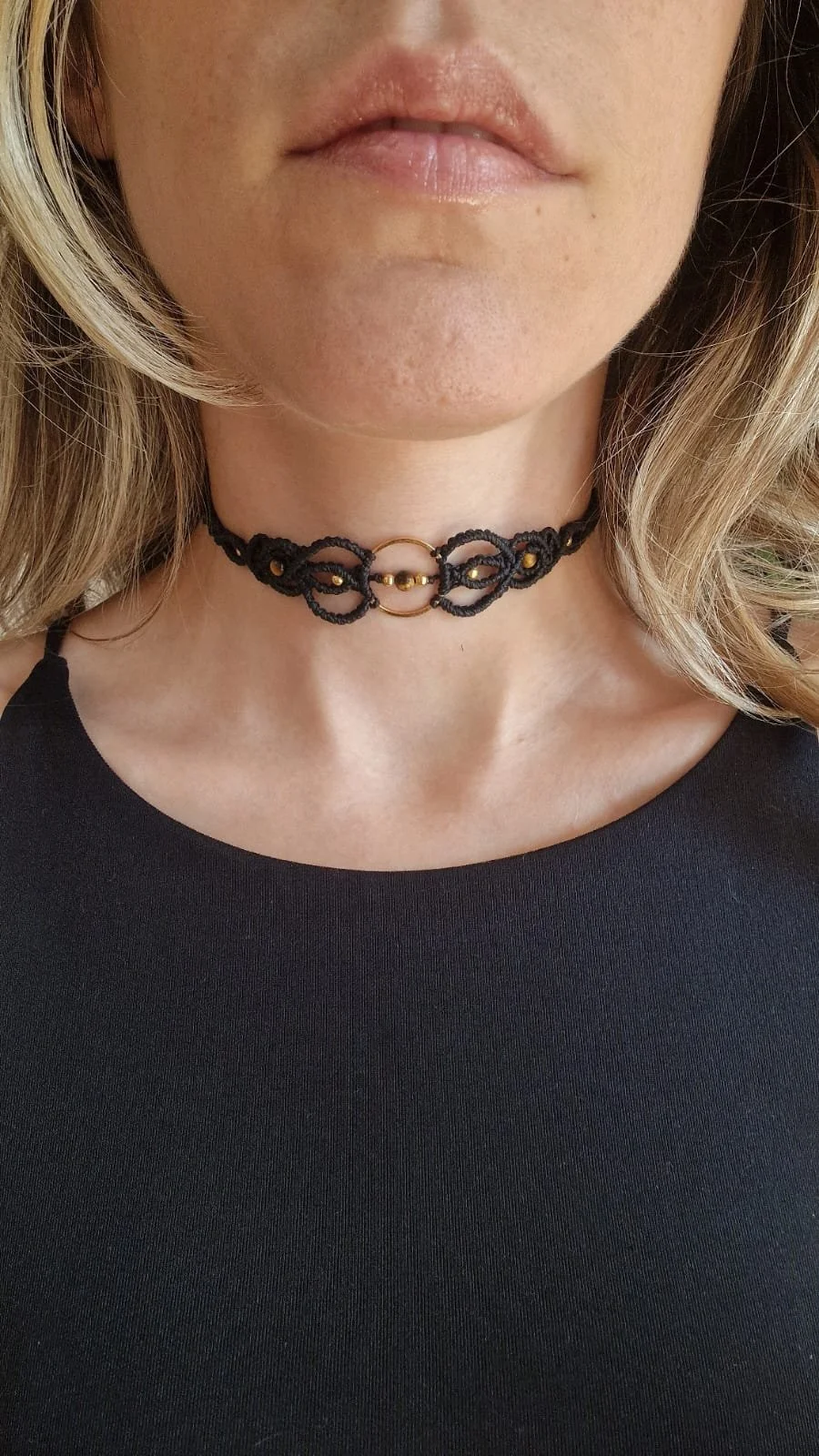 WhatsApp Image 2026-01-09 at 10.55.23.jpeg