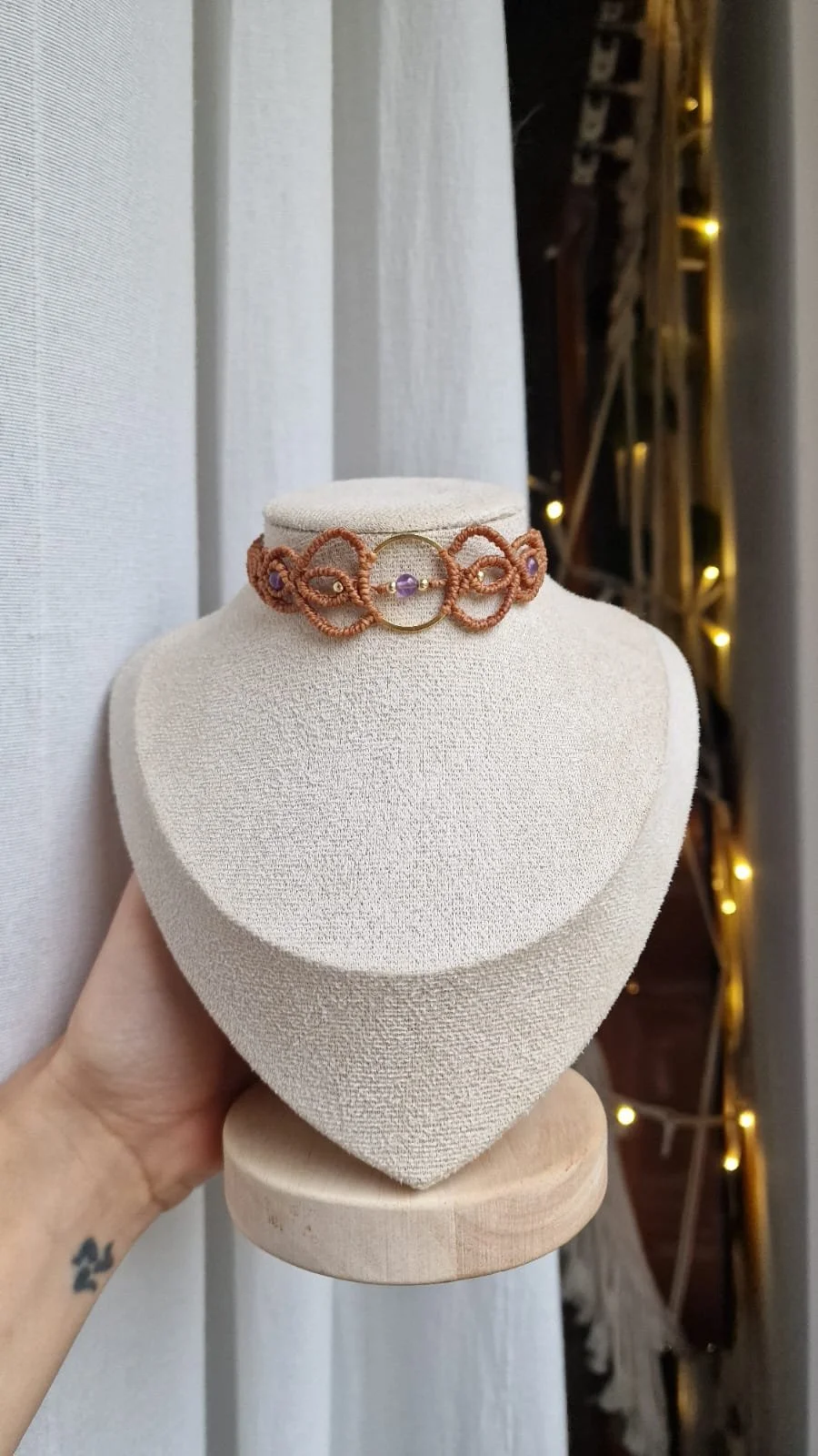 WhatsApp Image 2026-01-09 at 10.55.19.jpeg