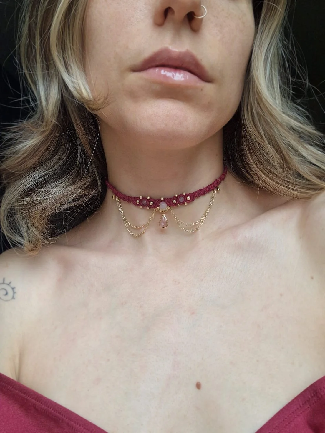 WhatsApp Image 2026-02-17 at 11.26.59.jpeg