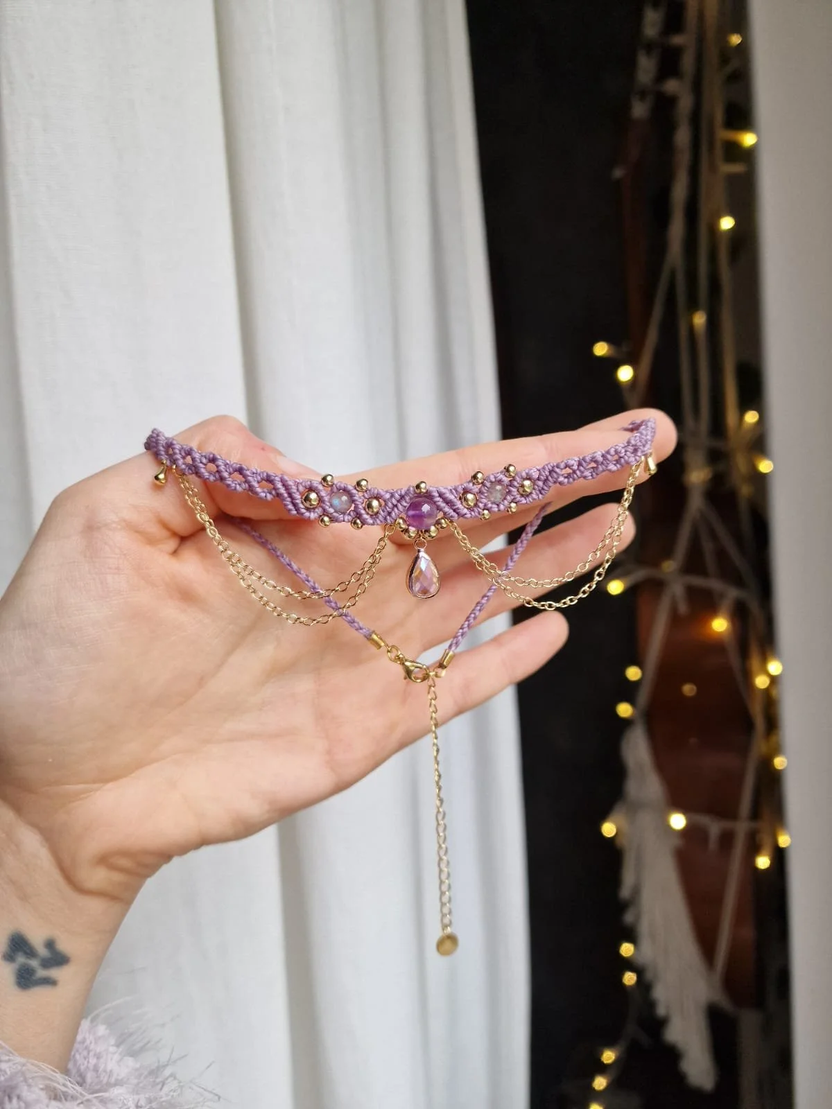 WhatsApp Image 2026-02-16 at 12.37.10.jpeg