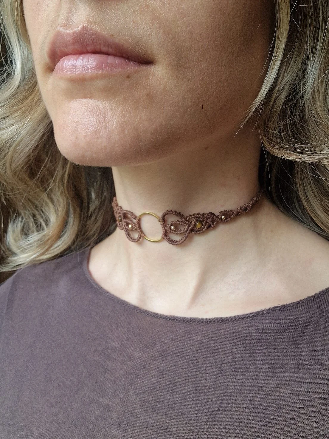 WhatsApp Image 2026-03-05 at 15.56.52.jpeg