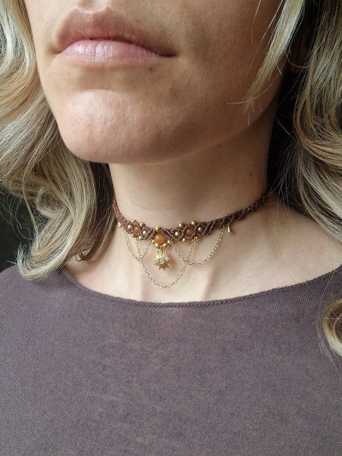 WhatsApp Image 2026-03-05 at C12.32.57.jpeg