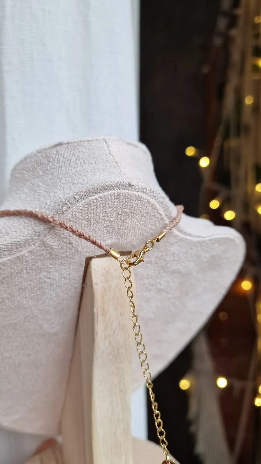 WhatsApp Image 2026-01-15 at 16.09.36.jpeg