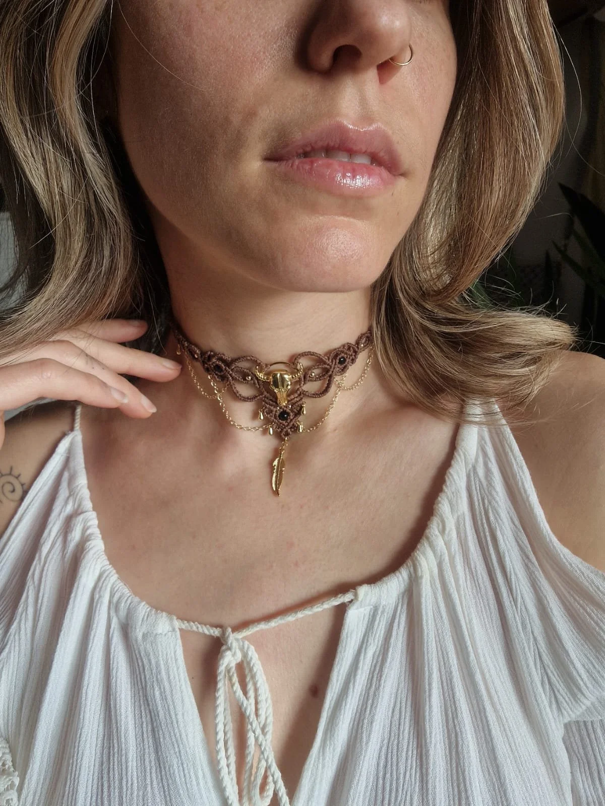 WhatsApp Image 2026-03-19 at 21.38.53.jpeg