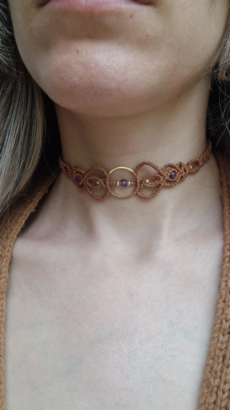 WhatsApp Image 2026-01-09 at 10.55.17.jpeg