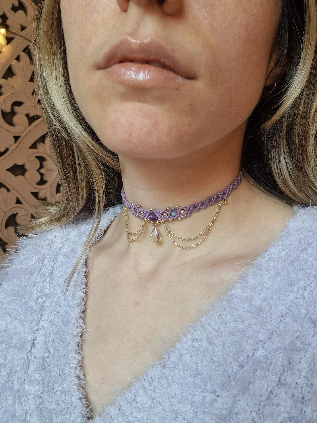 WhatsApp Image 2026-02-16 at 09.59.19.jpeg