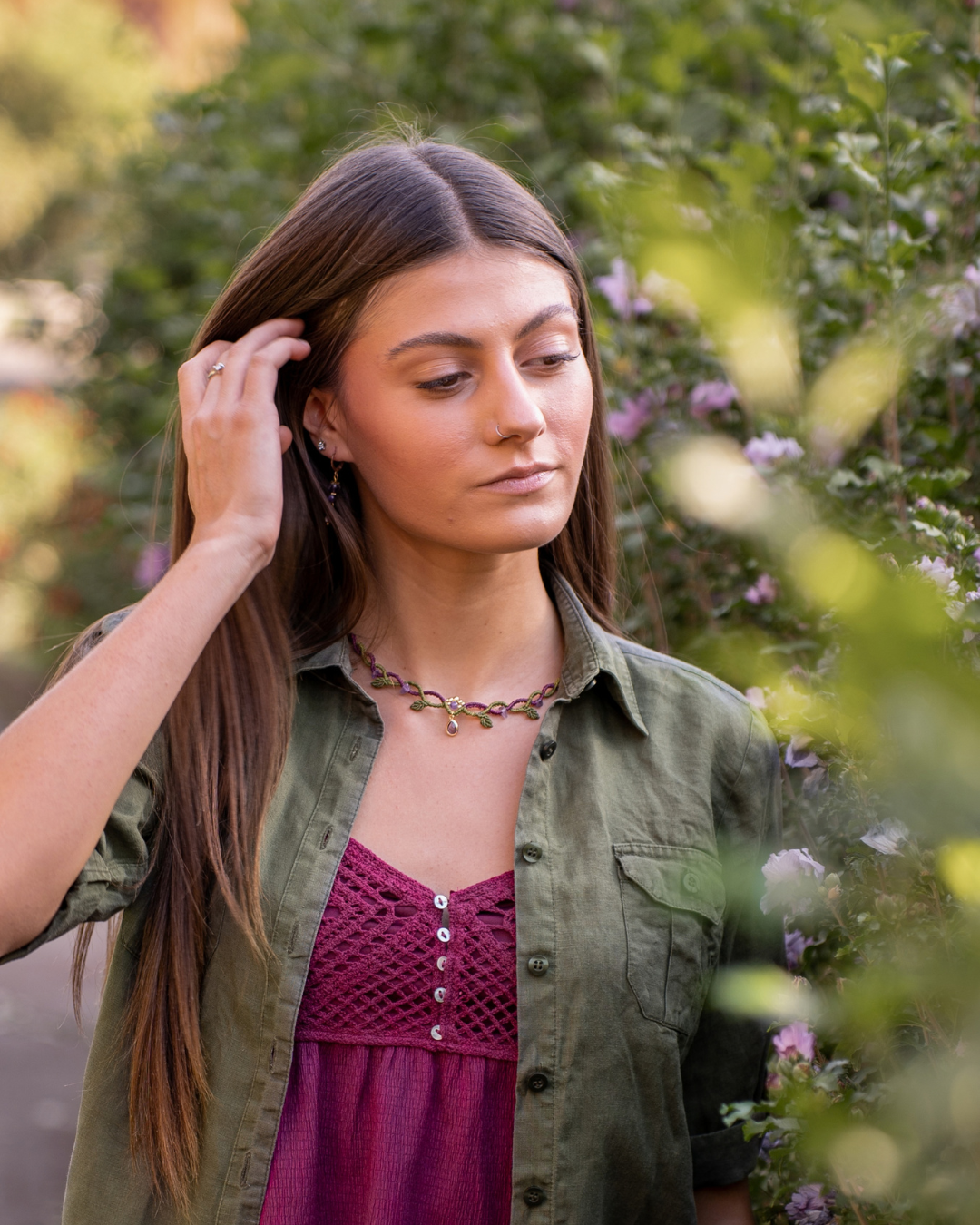 AMULETO_FAIRY_COLLANA_AMETISTA_BOSCO_NATURA_MICROMACRAMè_GIOIELLO_ARTIGIANALE (5).png