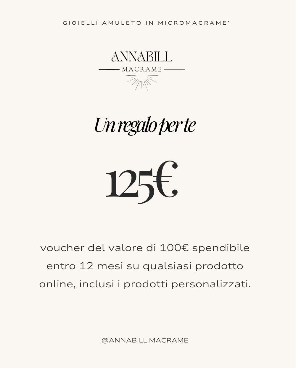 BUONO_REGALO_125€.jpg